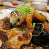 わっぱ定食堂 警固本店（ワッパテイショクドウ）