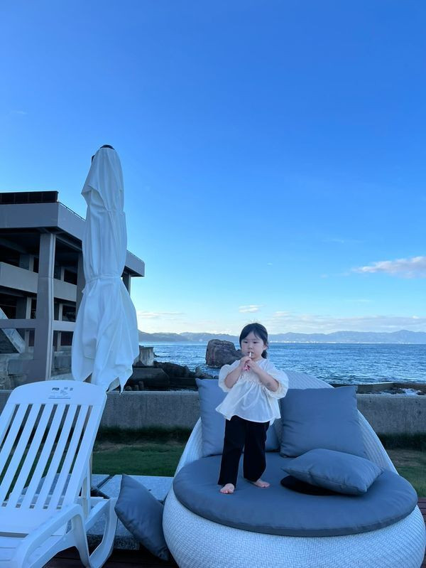 ___sakura.jpさんの写真 / 2
