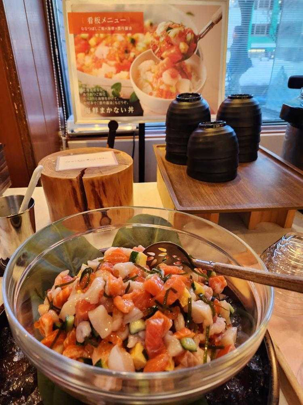 mihona07さんの写真 / 1