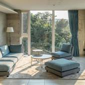 OKINAWA PLAISANT VILLA（沖縄県 旅館） / 5