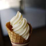 開運堂 本店（カイウンドウ）