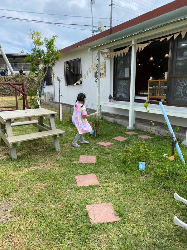 kumiko_s_sさんの写真 / 1