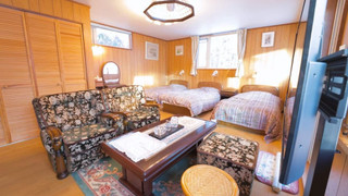 コンフォート コンドミニアム