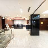 ホテル京阪 浅草（東京都 ビジネスホテル） / 3