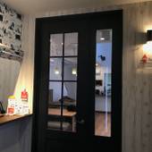 B&B Plus+ シューティングスター(北海道 ペンション) / 2