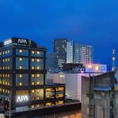 アパホテル 秋葉原駅前（東京都 ビジネスホテル） / 4