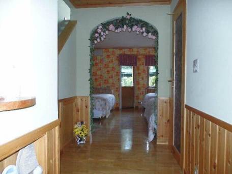 ラ・ポサーダ / 2