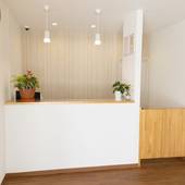 BiBi Hotel 宮古空港前（沖縄県 アパートメント） / 2