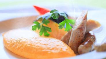 食事・飲み物 / 22