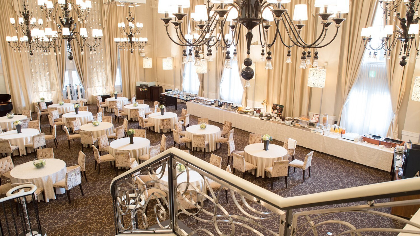 松本城まで徒歩約2分、優雅な気分で寛げるホテル4256951