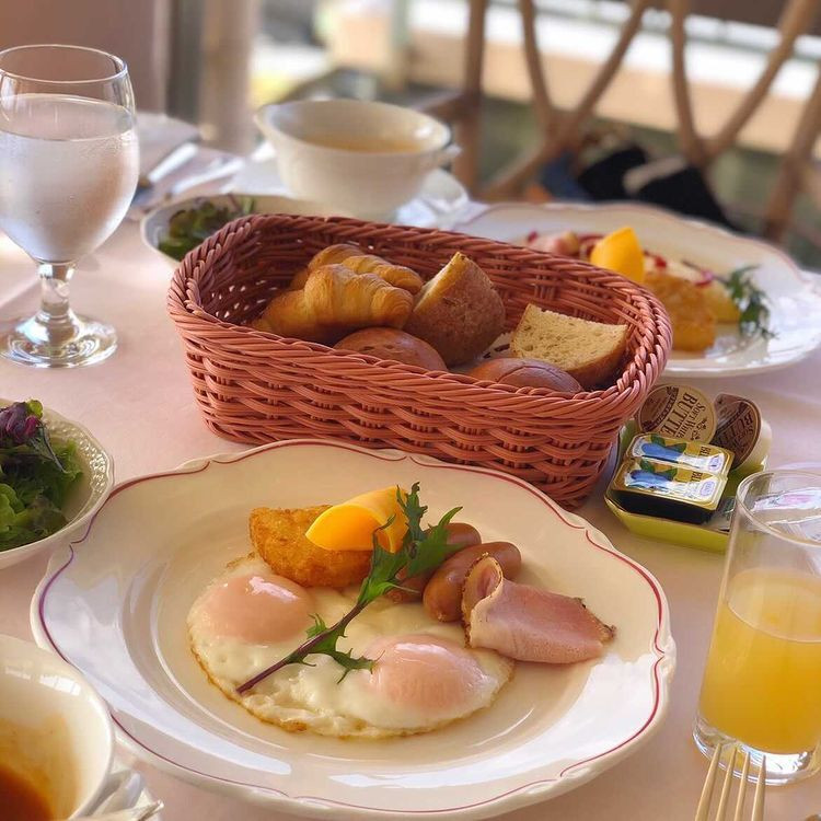 risaaa2525さんの写真 / 1