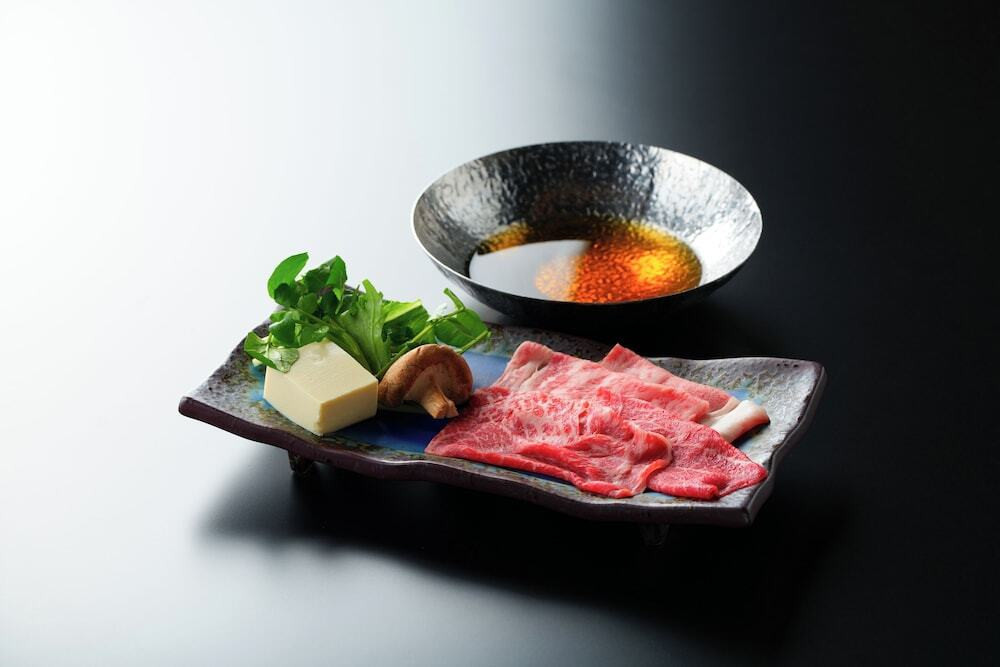 食事・飲み物