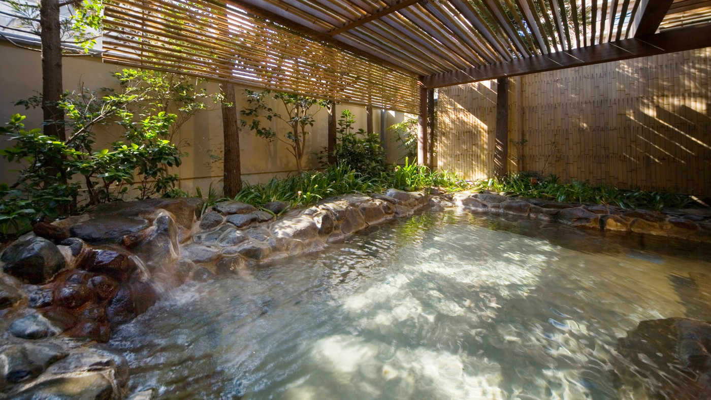 湯宿 清流3529847