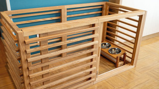 リニューアル ペットルーム 2F 禁煙 (3歳以下のお子様は添い寝となり無料の為, 検索時の予約人数に含めないで下さい)