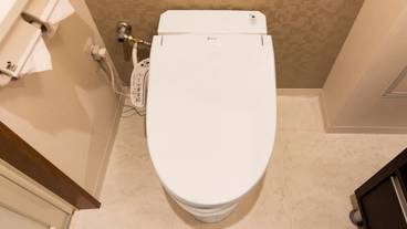 バスルーム / 29