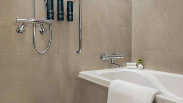 バスルーム / 17