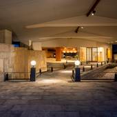 onsen hotel OMOTO（長野県 旅館） / 3