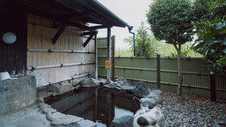 ファミリー ルーム