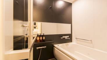 バスルーム / 30