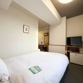 ホテルルートイン西那須野（栃木県 ビジネスホテル） / 5