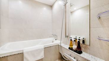 バスルーム / 36