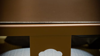 おまかせ素泊まり 禁煙