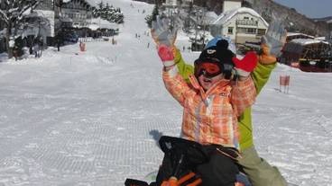 観光スポット / 6