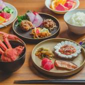 ラ・ジェント・ステイ札幌大通（北海道 ビジネスホテル） / 5