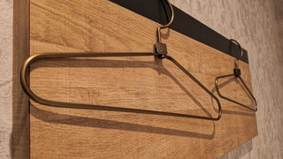 デラックス ツインルーム 禁煙