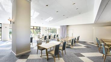 レストラン / 14