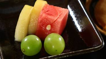 食事・飲み物 / 17