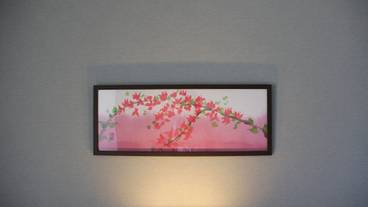 内装の詳細 / 38