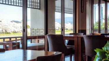 レストラン / 14