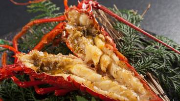 堂ヶ島温泉 海辺のかくれ湯 清流（ドウガシマオンセン ウミベノカクレユ セイリュウ） / 3