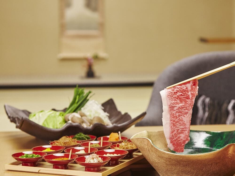 食事・飲み物