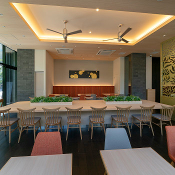 大阪ビューホテル 本町4086334