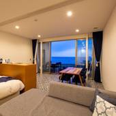 BAYSIDE KANAYA(千葉県 グランピング) / 5