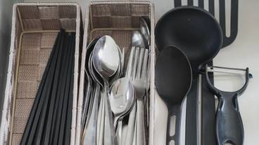 施設内の設備 / 6