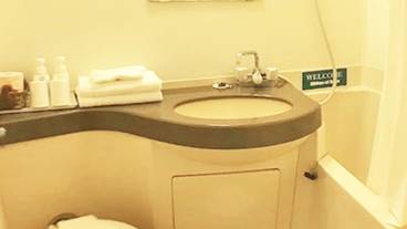 バスルーム / 20