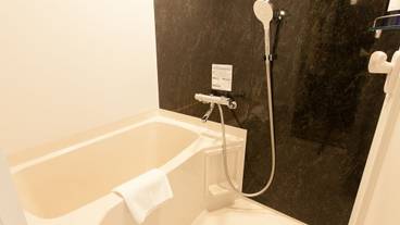 バスルーム / 37