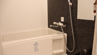 ファミリー アパートメント 2 ベッドルーム 禁煙