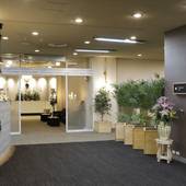 玉造温泉 玉造国際ホテル（島根県 リゾートホテル） / 2