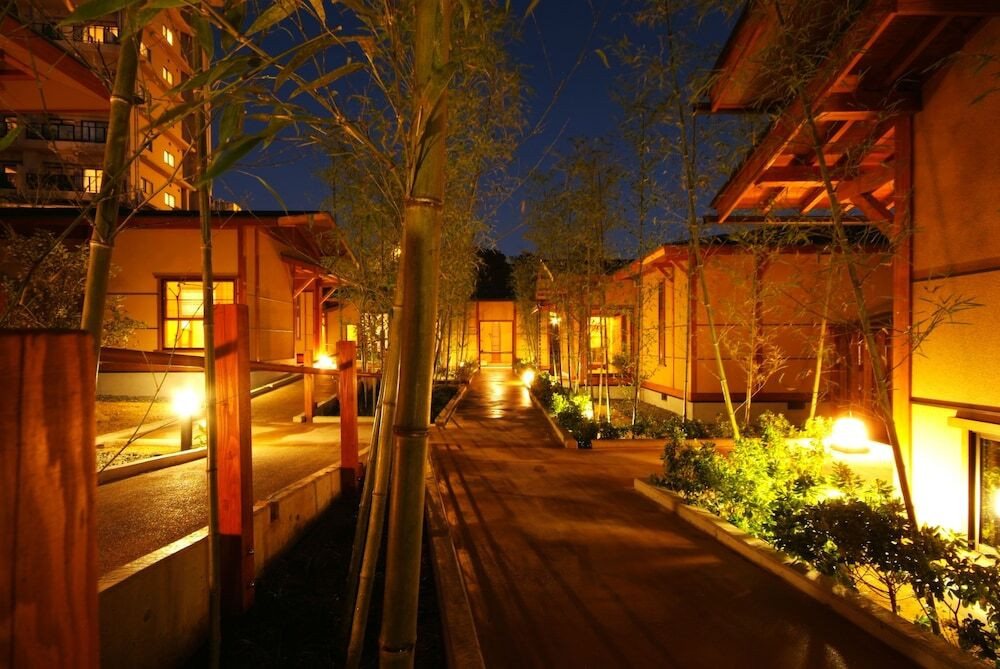 4.あまやどりの宿 雨情草庵3476925