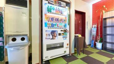 ランドリー / 19