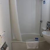 アパホテル 上野駅北（東京都 ビジネスホテル） / 4