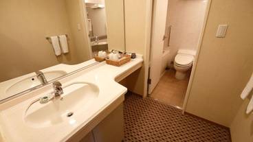 バスルーム / 35