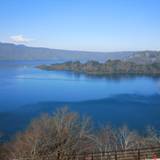 十和田湖（トワダコ）