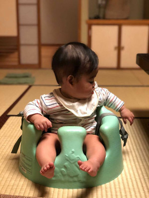 rikatanaさんの写真 / 2