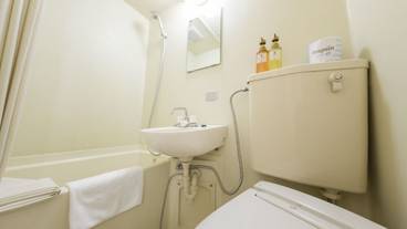 バスルーム / 19