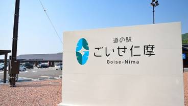 ショッピングモール / 3